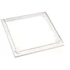 Kit de superposition MIELE WTV 501 TU