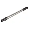 Miele Miele TUBE METAL TELESCOPIQUE COMFORT