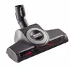 Brosses et suceurs d'aspirateur - stb 305-3 - MIELE