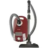 Miele Compact C1 EcoLine - SCRP3 3,5 L Aspirateur réservoir cylindriqu...