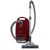 Miele Complete C3 Cat&Dog PowerLine - SGEF3 4,5 L Aspirateur réservoir...