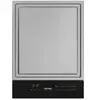 Domino induction MIELE CS 7632 FL
