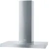 Patisdécor Hotte DÉcorative Murale Miele Pur98w