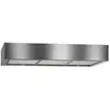 Hotte encastrable MIELE DA1200