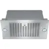 Hotte encastrable MIELE DA 2360