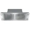 Hotte encastrable MIELE DA 2390