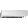 Hotte casquette MIELE DA1260BB