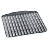 Plaque de cuisson MIELE a griller et a rotir HGBB71