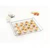 Grille MIELE HBBR72