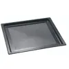 Plaque de cuisson MIELE Perforé Crousti HBBL 71