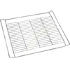 Grille MIELE HBBR71