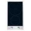 Domino induction MIELE CS 1212-1 I