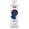 Lessive MIELE liquide UltraColor