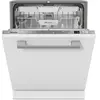 MIELE G 5651 SCVi Active G5651SCVIACTIVE