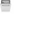 Lave vaisselle encastrable MIELE G 5652 SCVi
