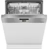 MIELE G 5611 SCi Active G5611SCI