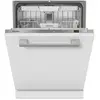 Lave vaisselle encastrable MIELE G 5656 SCVi XXL
