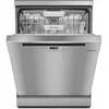MIELE G 5811 SC ActivePlus Front G5811SC