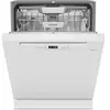 MIELE G 5811 Sci Active Plus G5811SCIACTIVEPLUS