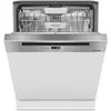 MIELE G 5811 Sci Active Plus G5811SCI