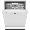 MIELE G 5811 SC Active Plus G5811SCACTIVEPLUS