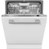 MIELE G 5851 SCVi Active Plus G5851SCVIACTIVEPLUS