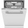 MIELE G 5868 SCVi XXL EXCELLENCE G5868SCVIXXLEXCELLEN
