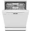 MIELE G 7040 SC AutoDos G7040SCAUTODOS