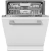 Lave vaisselle encastrable MIELE G 7080 SCVi AutoDos