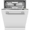 Lave vaisselle encastrable MIELE G 5856 SCVi XXL