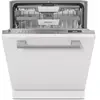 MIELE G 7090 SCVi AutoDos G7090SCVIAUTODOS