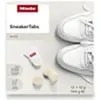 Détachant MIELE SneakerTabs détergent pour chaussures