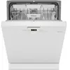 MIELE G 5611 SCi Active G5611SCVIACTIVE
