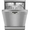 G 5611 Active Inox 60 cm