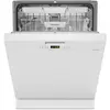 MIELE G5611SCACTIVE G5611SCACTIVE