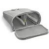 Tablettes nettoyantes MIELE de lavage pour chaussures SneakerWash