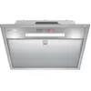 MIELE DAE 1530 DAE1530