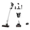 Aspirateur balai sans fil Triflex HX3
