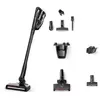 Aspirateur balai sans fil Triflex HX3 Cat & Dog