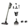 Aspirateur balai sans fil Triflex HX3 Plus
