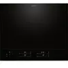 Plaque induction MIELE KM 8665 FL Noir