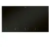 Plaque de cuisson induction