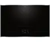 Miele KM 8684-2 FR