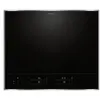 Miele KM 8665 FR