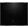 Plaque induction MIELE KM 8462 FR
