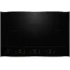 Plaque de cuisson induction