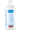 Lave vaisselle poudre MIELE de lavage pour lave-vaisselle 1.4Kg