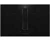 KMDA 7272-1 FR Noir