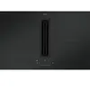KMDA 7876-1 FL Matt
