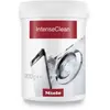 nettoyant MIELE IntenseClean lave-linge & lave-vaisselle